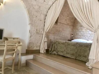 Trullo il cantastorie - 39