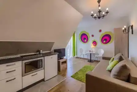 ApartDelta Białka - 44