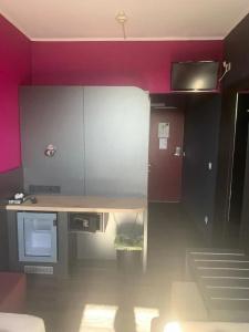 Smarty Cologne City Center - Kontaktloser Self Check-In - 43