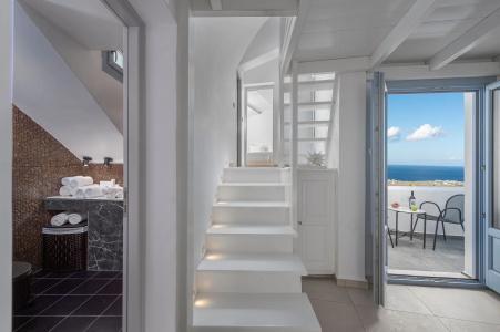 Sole d'oro Luxury Suites - 129