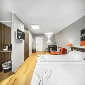 Living-World - 2