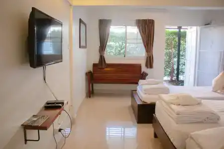 Kallapangha - 6