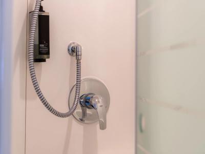 ibis budget Aachen Nord - 18