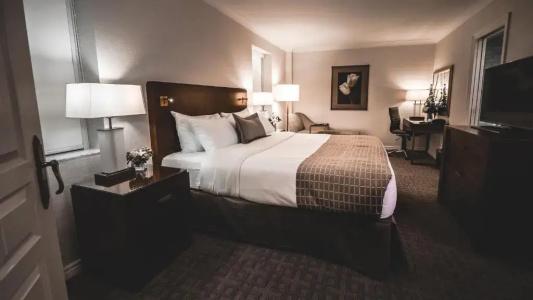 Lord Elgin - 33