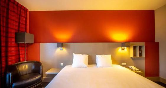 Pantheon Palace by WP Hotels - 64