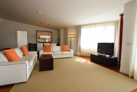 Eden Rock Resort - 2