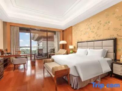 East Tai Lake Grand - 21