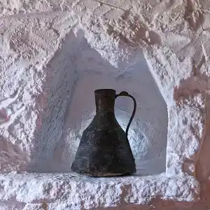 Aspros Potamos - 47