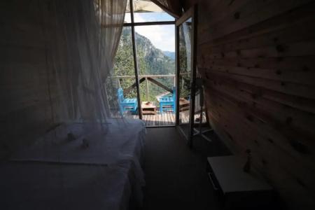 Shiva Camp - 21