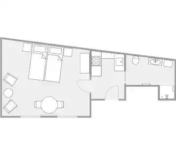 Harmonia Palace - 147