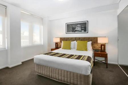 Quest Jolimont - 43