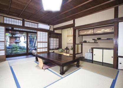 Toshiharu Ryokan - 5