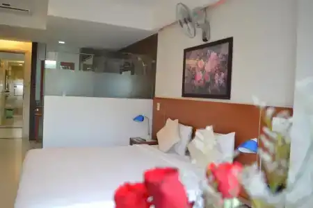 Da Nang Nemo - 59