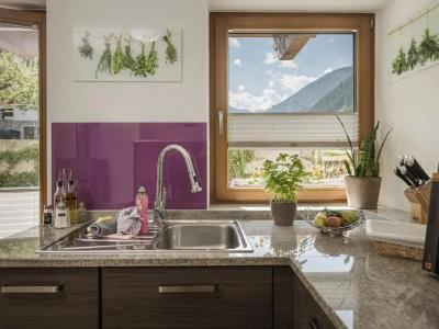 Apart Central – Premium Mountain&Garden - 261