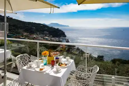 Villa Fiorella Art - 16