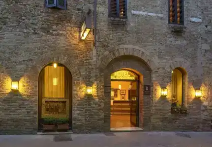 Bel Soggiorno - 0
