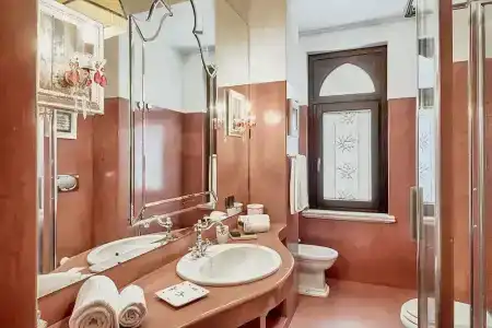Relais 147 - Luxury b&b - 38