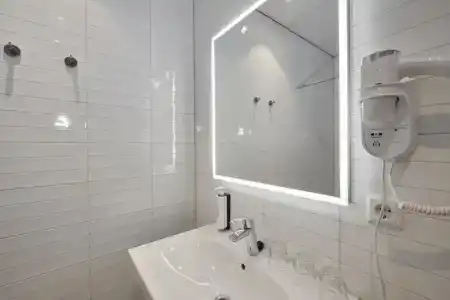 ibis Styles Almere - 59