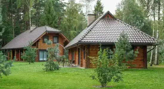 Atostogų Parkas - 69