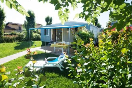 San Francesco Camping Village - 37