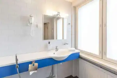 Scandic Kouvola - 40