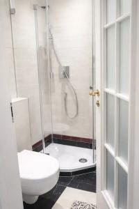 Mokni's Palais & Spa - 78
