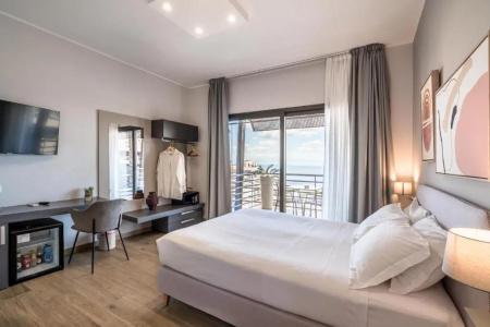 Taormina Palace - 91