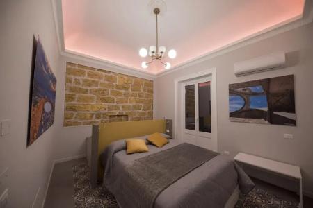 Suite del Ponte Normanno - 137
