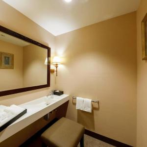 Premier -Tsubaki- Sapporo - 48