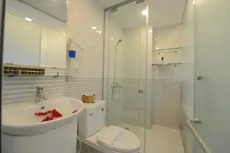 Hanoi Prime Center - 27