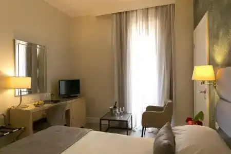 Thermae Sylla Spa & Wellness - 11