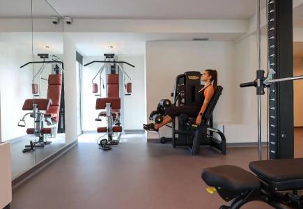 Four Views Baia - Adults Only - 37
