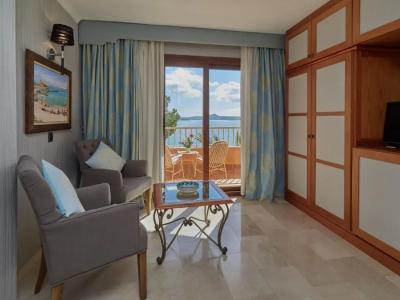 Petit Cala Fornells - 32