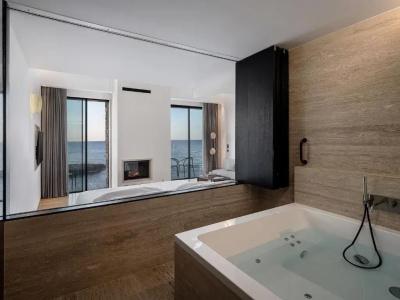 The Tanneries & Spa - 27