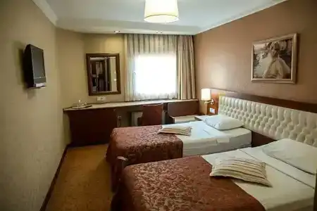 Yuksel - 26