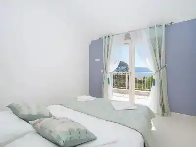 Sea Point Apart Tivat - 72