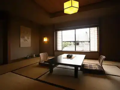 Yoyokaku - 42
