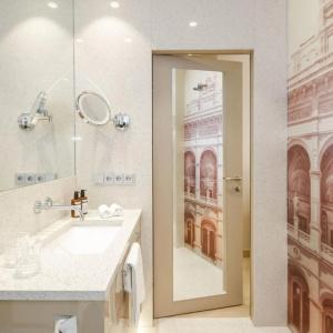 BoutiqueDas Tyrol - 37