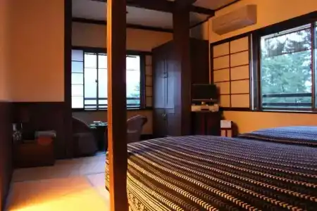 Taikyourou - 4