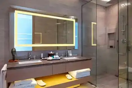 Susona Bodrum, Lxrs & Resorts - 77