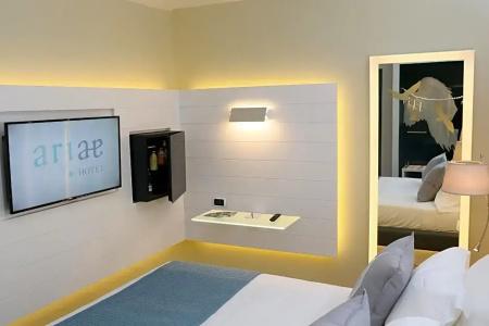 Ariae - Alihotels - 57