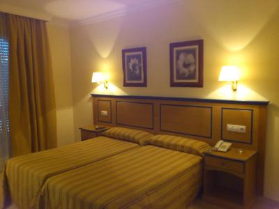 Mirador - 15