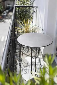 Hôtel Oratio - 40