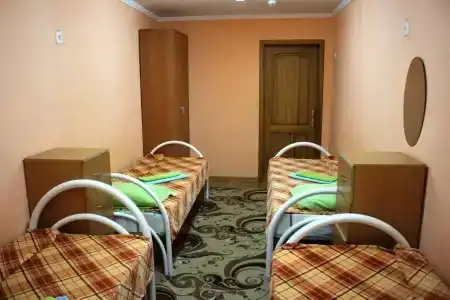 Алые паруса - 13