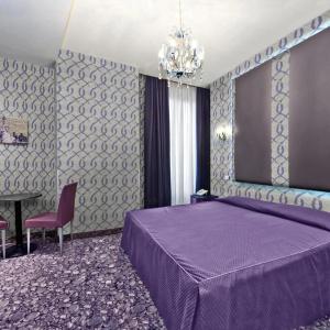 Relais Dei Papi - 38