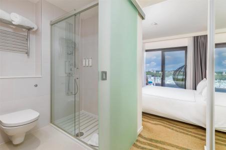Park Plaza Histria Pula - 138