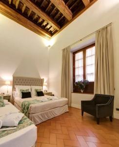 Palacio Pinello - 63