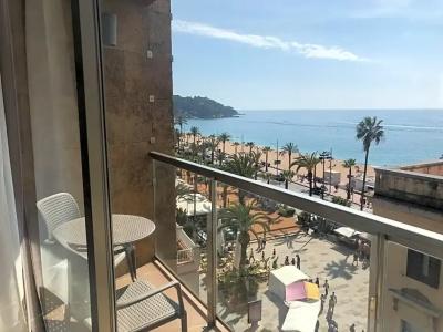 Metropol 4* Superior - 34