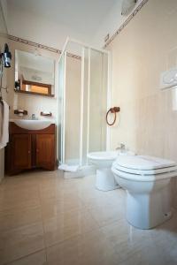 Le Giare B&B - 49