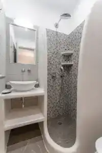 Zanneta Studios - 19